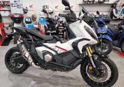 Honda X-ADV 750 DCT (2021 - 24) usata