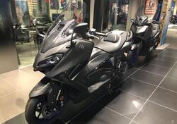 Yamaha T-Max 560 (2022 - 24) nuova