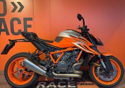 KTM 1290 Super Duke R (2022 - 23) usata