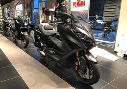 Yamaha T-Max 560 Tech Max (2022 - 24) nuova