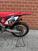 Honda CRF 250 R (2018) (7)