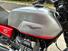 Moto Guzzi V7 Stone Corsa (2023 - 24) (6)