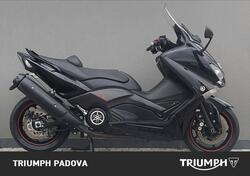 Yamaha T-Max 530 (2012 - 14) usata