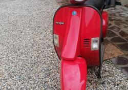 Piaggio Vespa 50 (Tipo V5N1T)  d'epoca