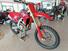 Honda CRF 250 R (2023) (6)