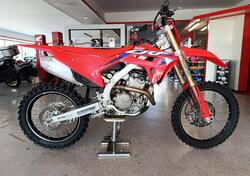 Honda CRF 250 R (2023) usata