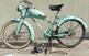 Bianchi AQUILOTTO A RULLO (9)