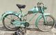 Bianchi AQUILOTTO A RULLO (12)