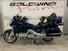 Honda GL 1800 Gold Wing (2007 - 11) (8)