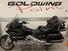 Honda GL 1800 Gold Wing (2007 - 11) (11)