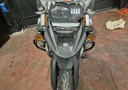 Bmw R 1200 GS (2010 - 12) usata