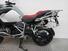 Bmw R 1250 GS Adventure (2021 - 24) (6)