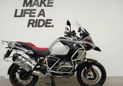 Bmw R 1250 GS Adventure (2021 - 24) usata