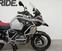 Bmw R 1250 GS Adventure (2021 - 24) (9)