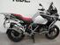 Bmw R 1250 GS Adventure (2021 - 24) (7)