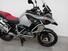 Bmw R 1250 GS Adventure (2021 - 24) (8)