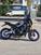 Yamaha MT-09 SP (2021 - 23) (17)