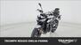 Triumph Street Triple R (2020 - 23) (6)