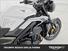 Triumph Street Triple R (2020 - 23) (15)