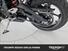 Triumph Street Triple R (2020 - 23) (20)