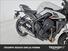 Triumph Street Triple R (2020 - 23) (22)