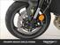 Triumph Street Triple R (2020 - 23) (9)