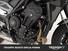 Triumph Street Triple R (2020 - 23) (14)