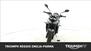 Triumph Street Triple R (2020 - 23) (6)