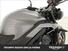 Triumph Street Triple R (2020 - 23) (15)