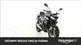 Triumph Street Triple R (2020 - 23) (7)