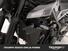 Triumph Street Triple R (2020 - 23) (20)