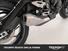 Triumph Street Triple R (2020 - 23) (12)