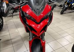 Ducati Multistrada 1260 S (2018 - 20) usata