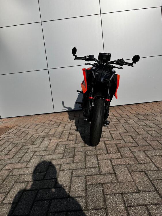 KTM 390 Duke (2024) (5)