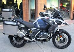 Bmw R 1250 GS Adventure (2021 - 24) usata