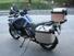 Bmw R 1250 GS Adventure (2021 - 24) (6)