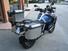 Bmw R 1250 GS Adventure (2021 - 24) (8)