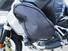 Bmw R 1250 GS Adventure (2021 - 24) (14)