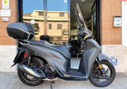 Honda SH 150i Sport (2022 - 24) usata