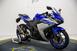 Yamaha YZF R3 (2015 - 17) (9)