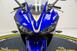 Yamaha YZF R3 (2015 - 17) (20)