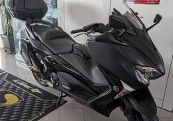 Yamaha T-Max 530 SX (2017 - 19) usata