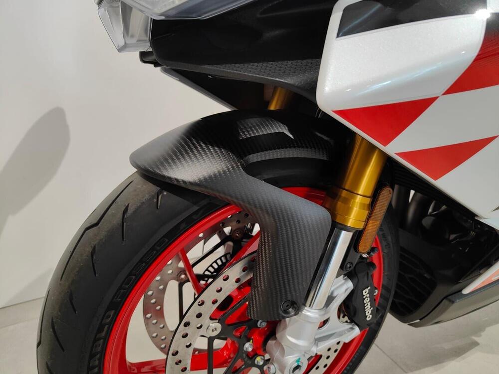 Aprilia RS 660 Extrema (2023 - 24) (3)