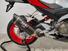 Aprilia RS 660 Extrema (2023 - 24) (6)