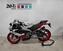 Aprilia RS 660 Extrema (2023 - 24) (7)