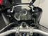 Bmw R 1200 GS (2013 - 16) (6)