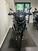 Bmw R 1200 GS (2013 - 16) (8)