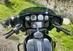 Harley-Davidson 107 Street Glide Special (2017 - 19) - FLHXS (7)