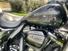 Harley-Davidson 107 Street Glide Special (2017 - 19) - FLHXS (8)