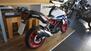 Bmw G 310 R (2021 - 25) (6)